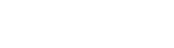 Agence de recrutement Beauvais